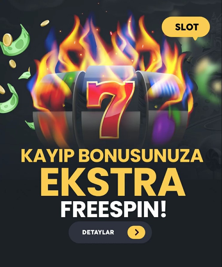 Essbahis Casino Oyunu